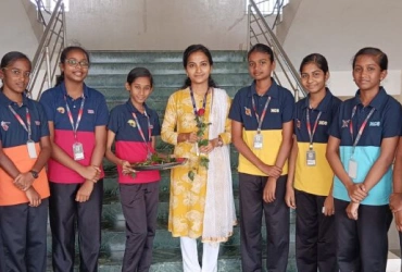 Educational Incubation