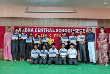 Educational Incubation